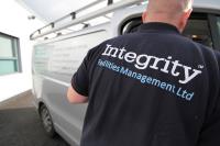 Integrity Facilities Management Ltd image 1